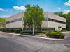 325 Cramer Creek Ct photo